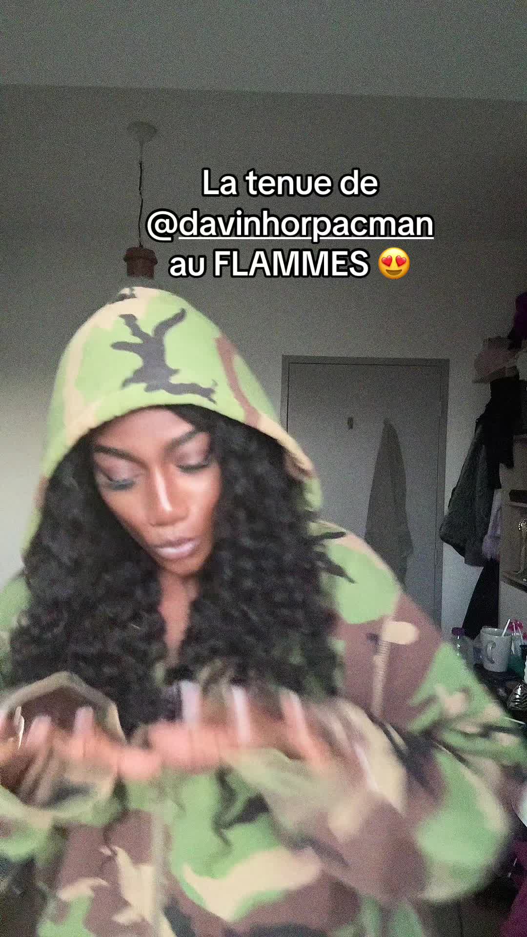 @Rita Clara 🇨🇲
