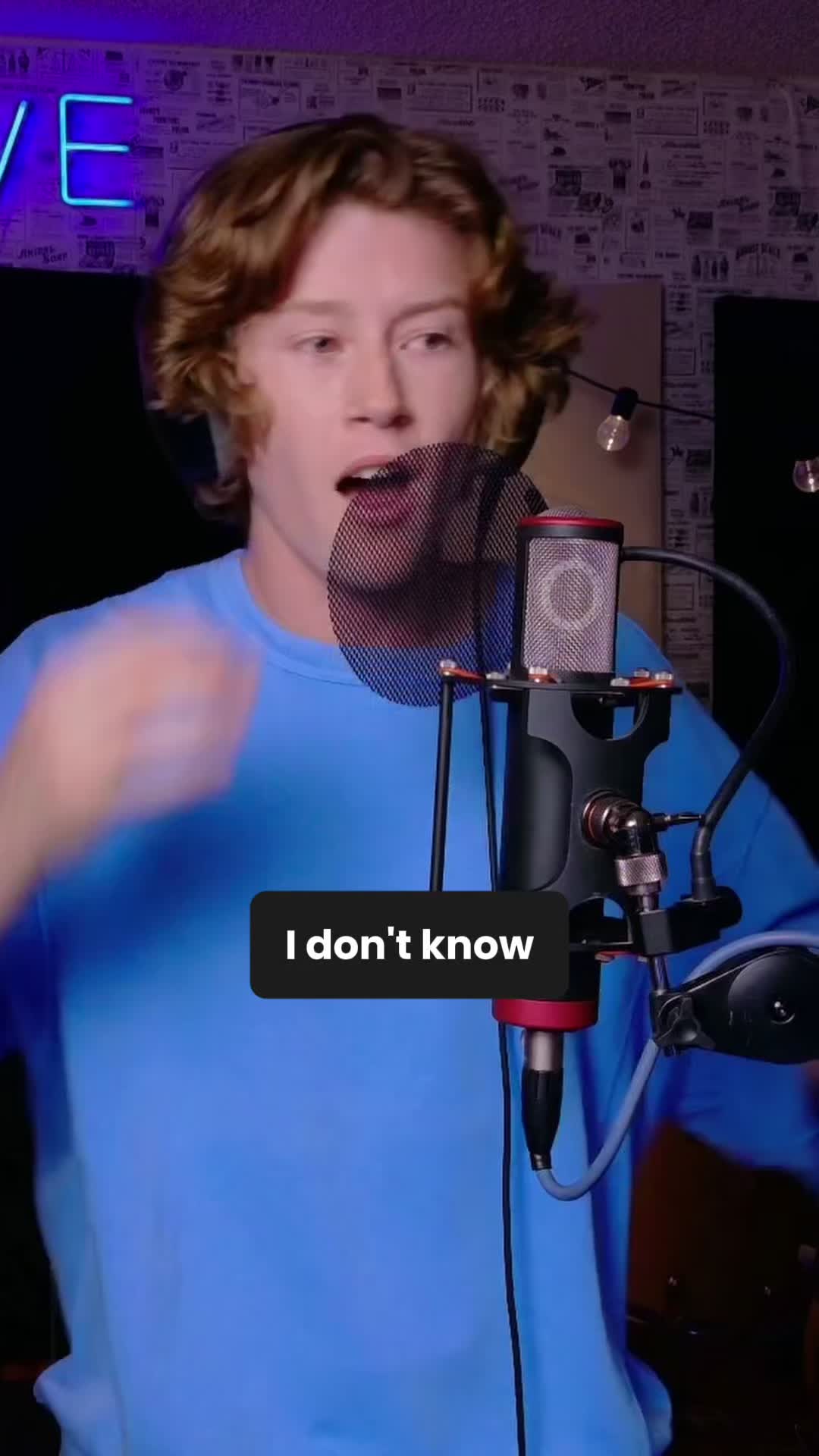 @Ky