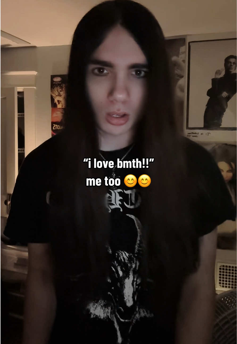 @billy