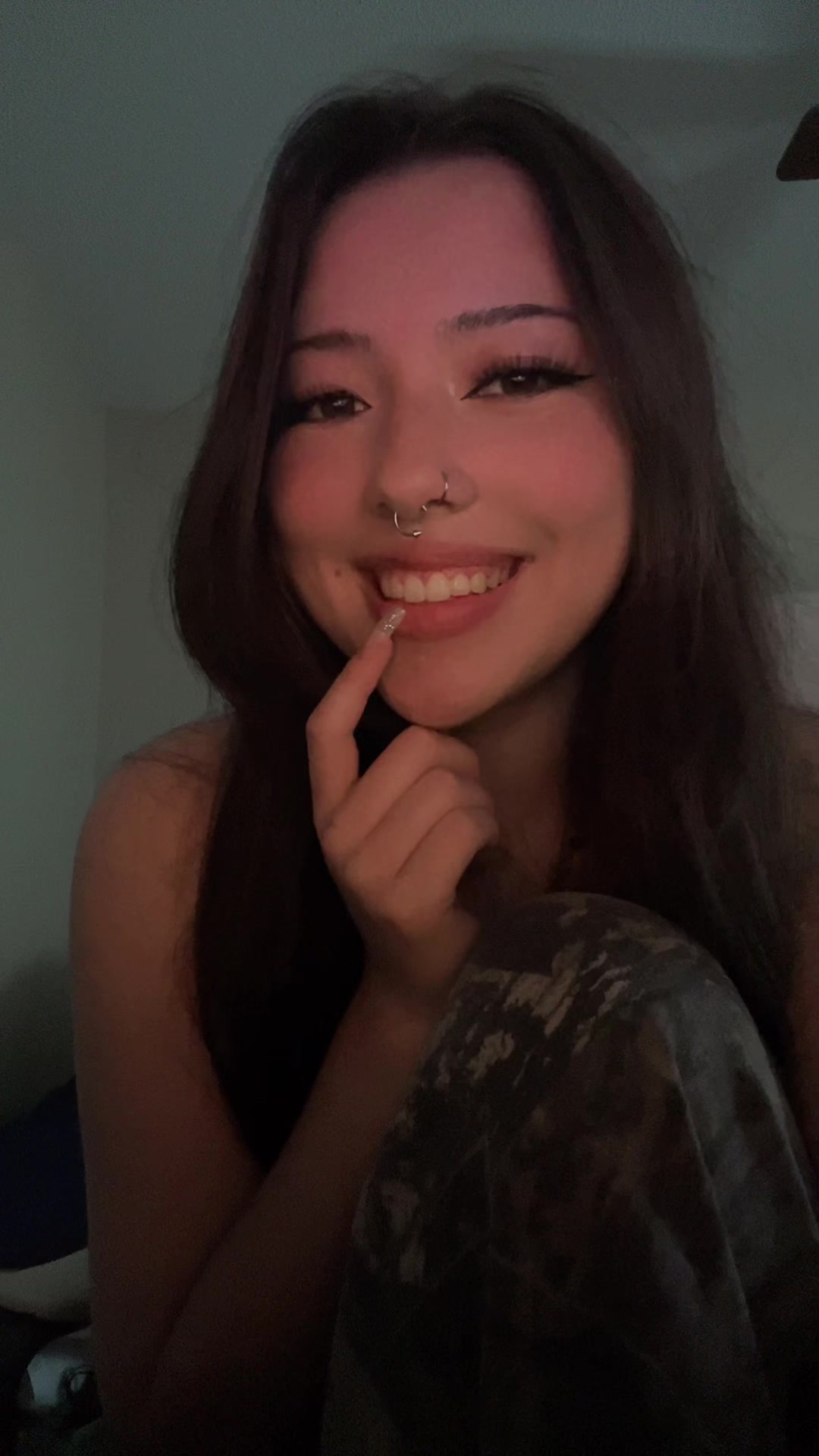 @haleyakari