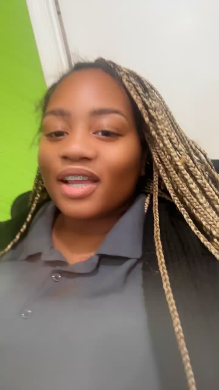 @Renii2Badd😘💕