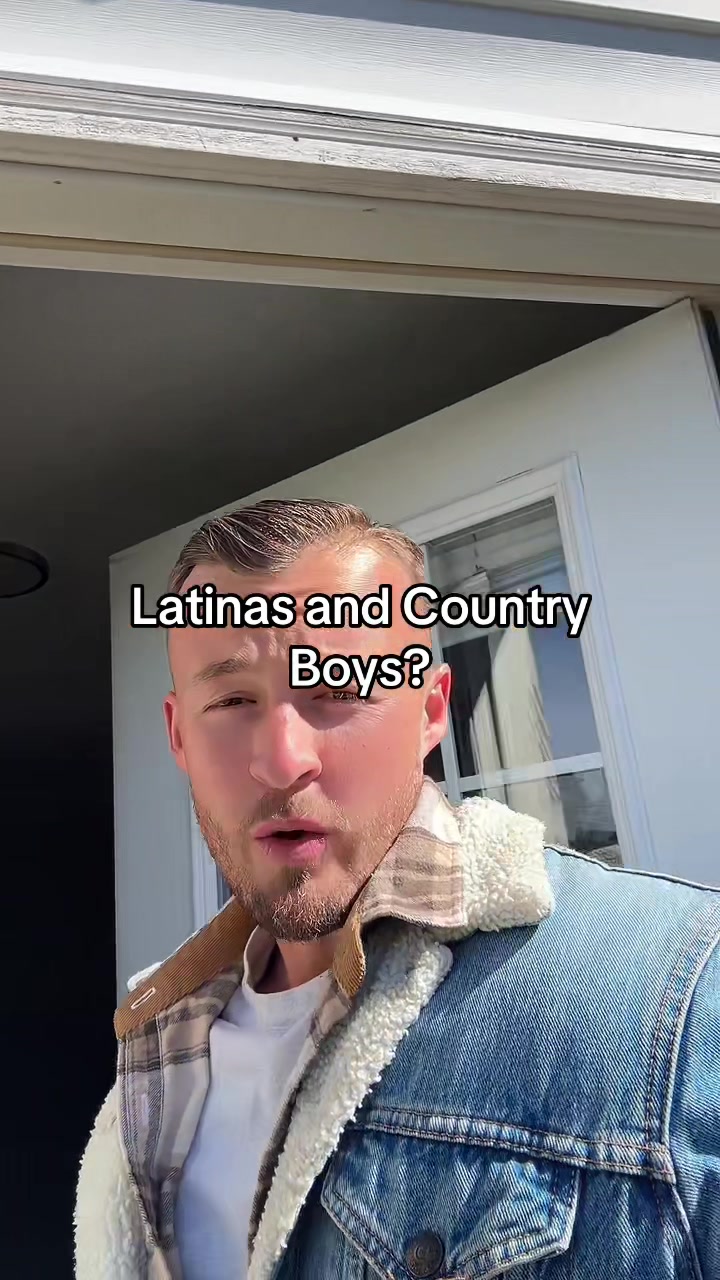 @officialseanstringer