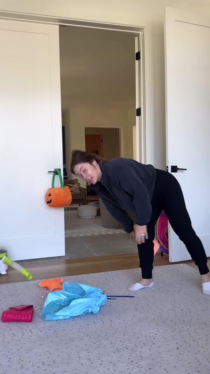 @ShawnJohnson