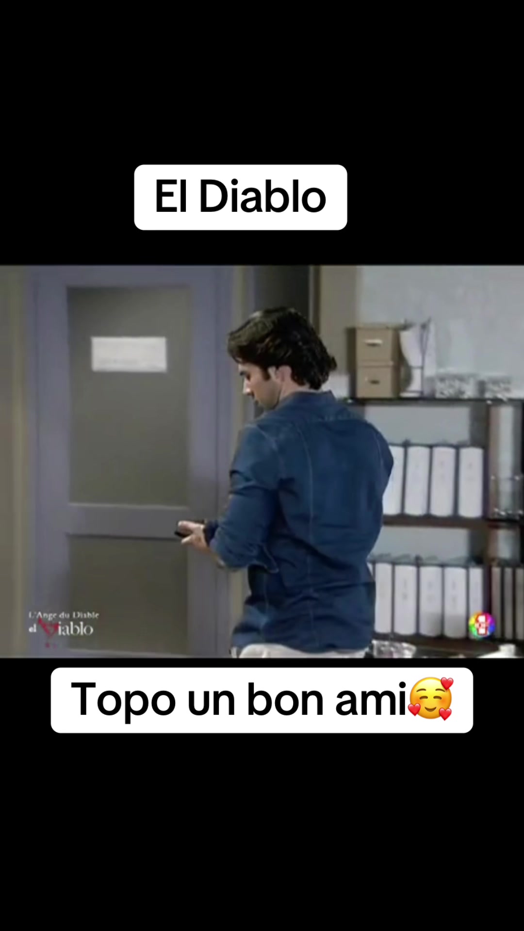 @Yanzo ✪🇸🇳