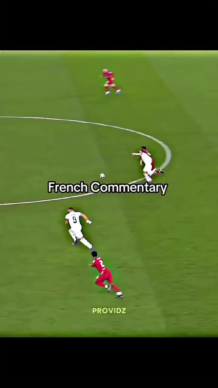 @Kevin12🇸🇻⚽️