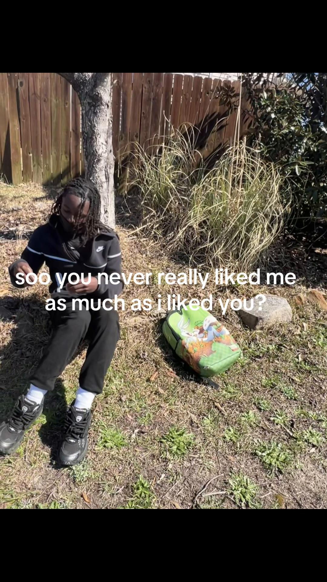 @1majorwayz_