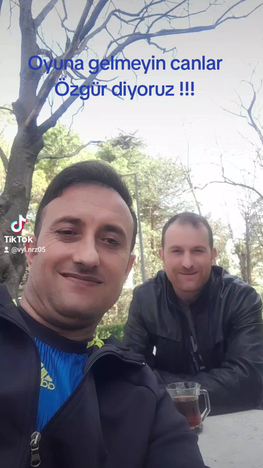 @🤟🐺05🐺🤟34🐺🤟