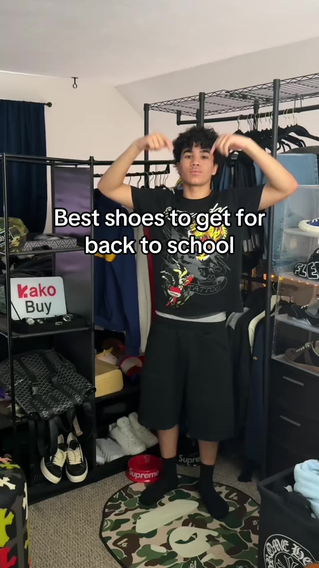 @Jordan