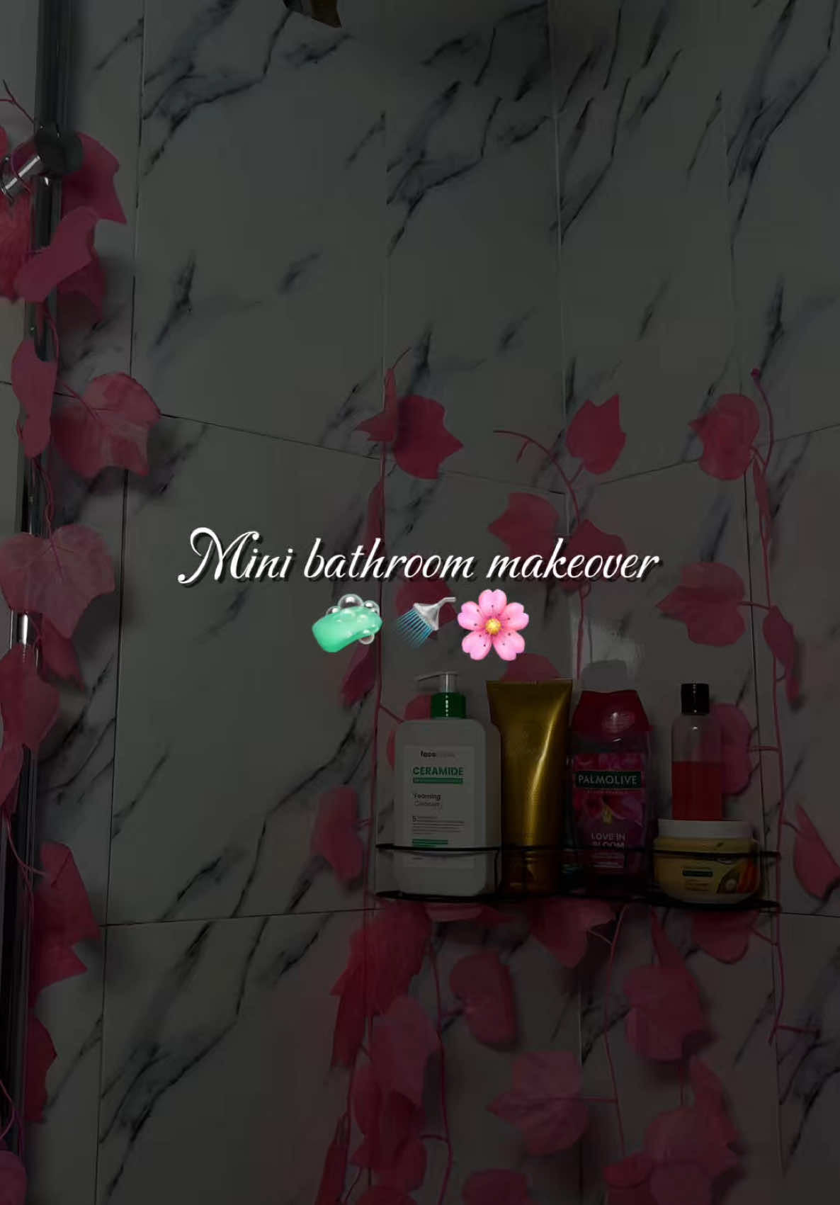 @𝐌𝐢𝐬𝐬 𝐒𝐮𝐳𝐲🌸