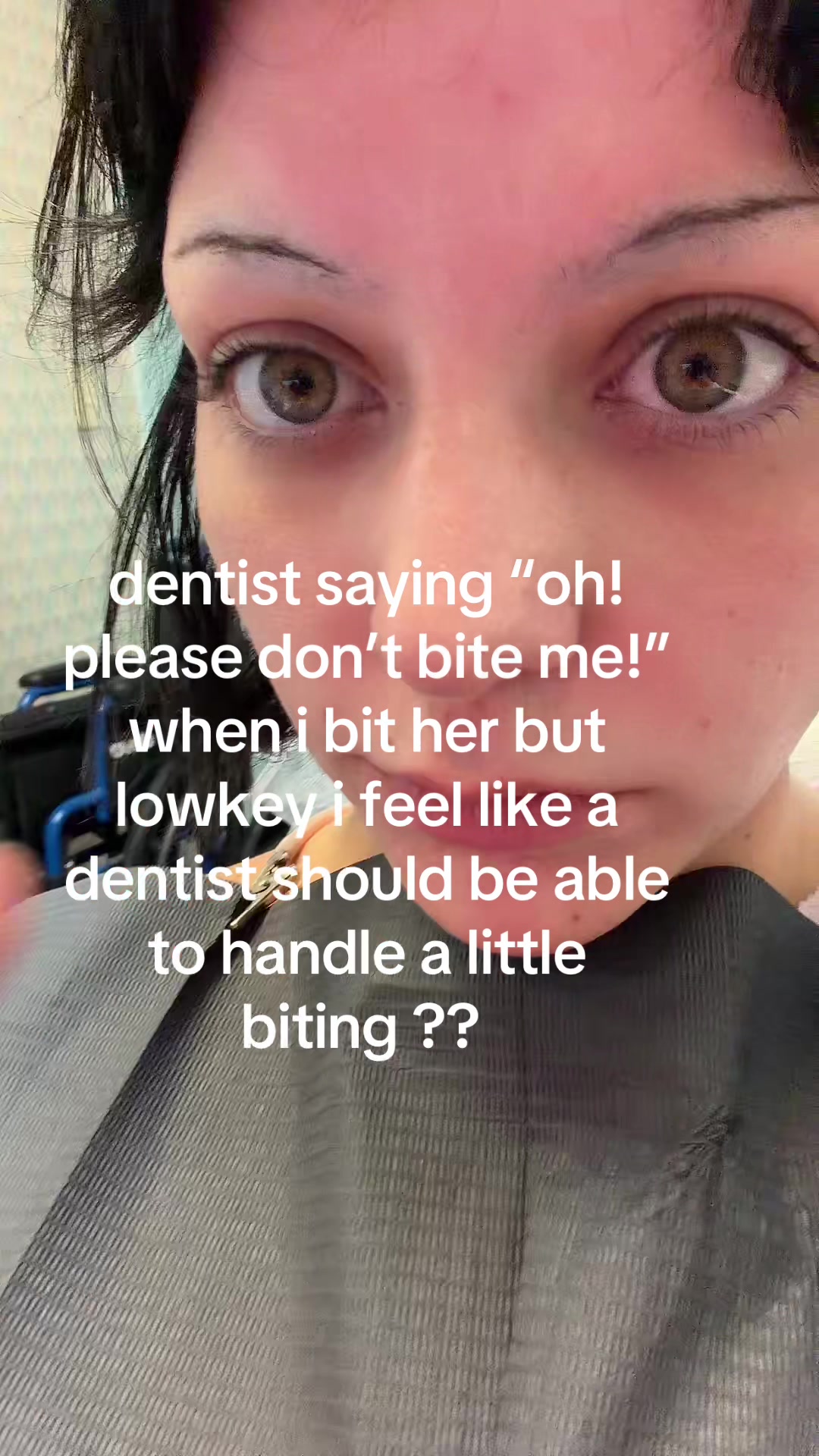 @fruitgurl777