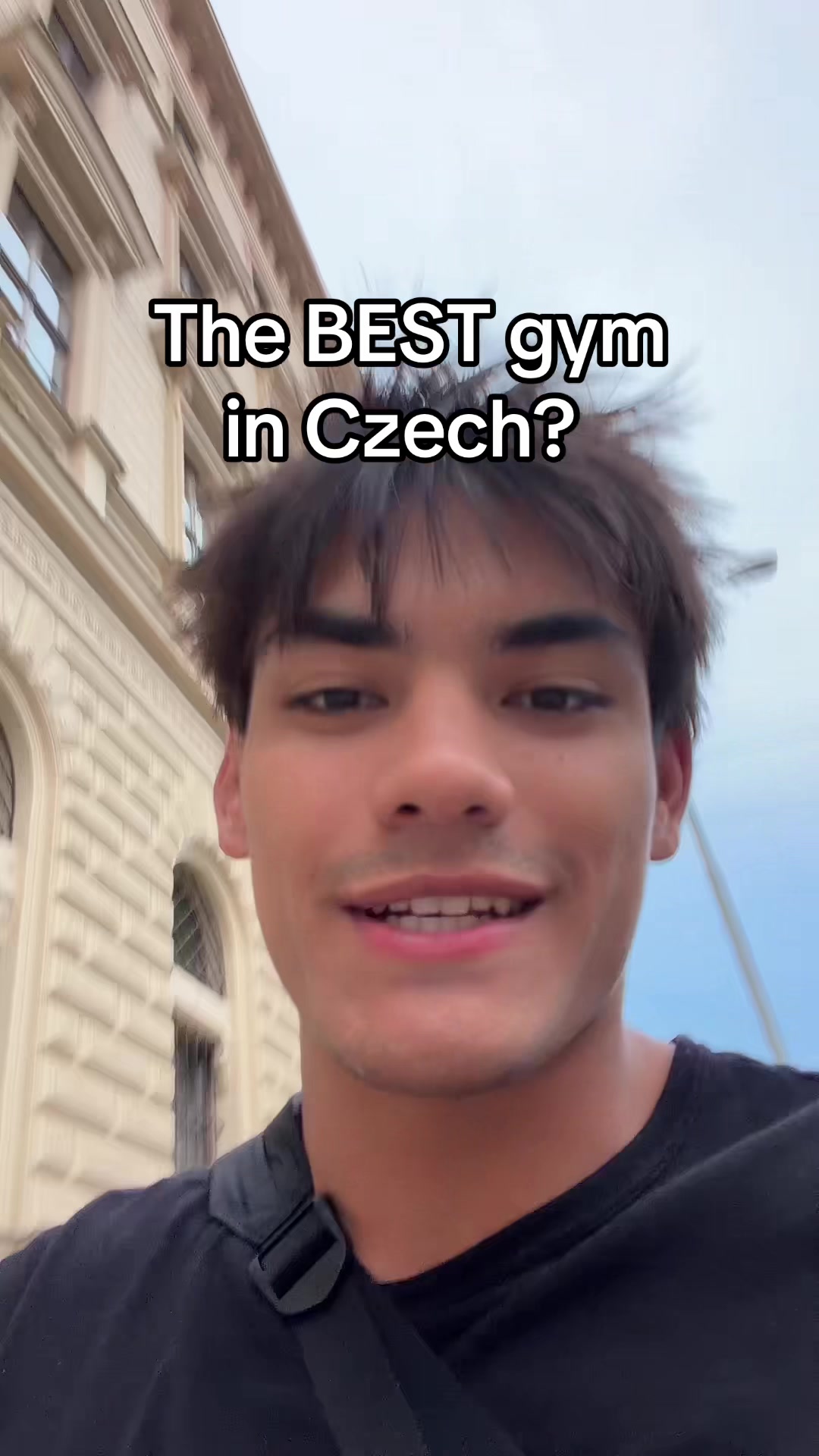 @Malv