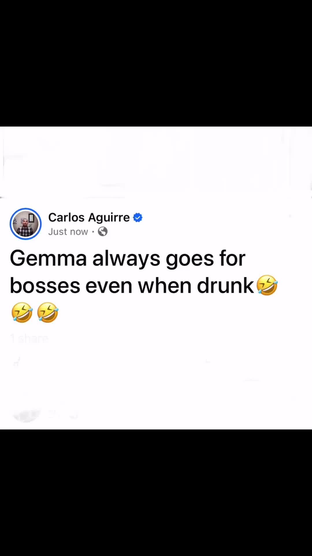 @MrCrazyChucoTown