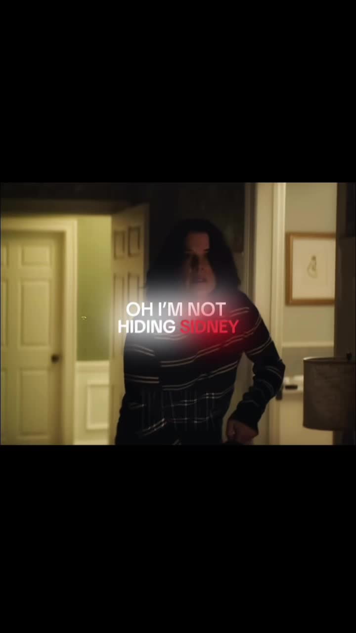 @D3xter