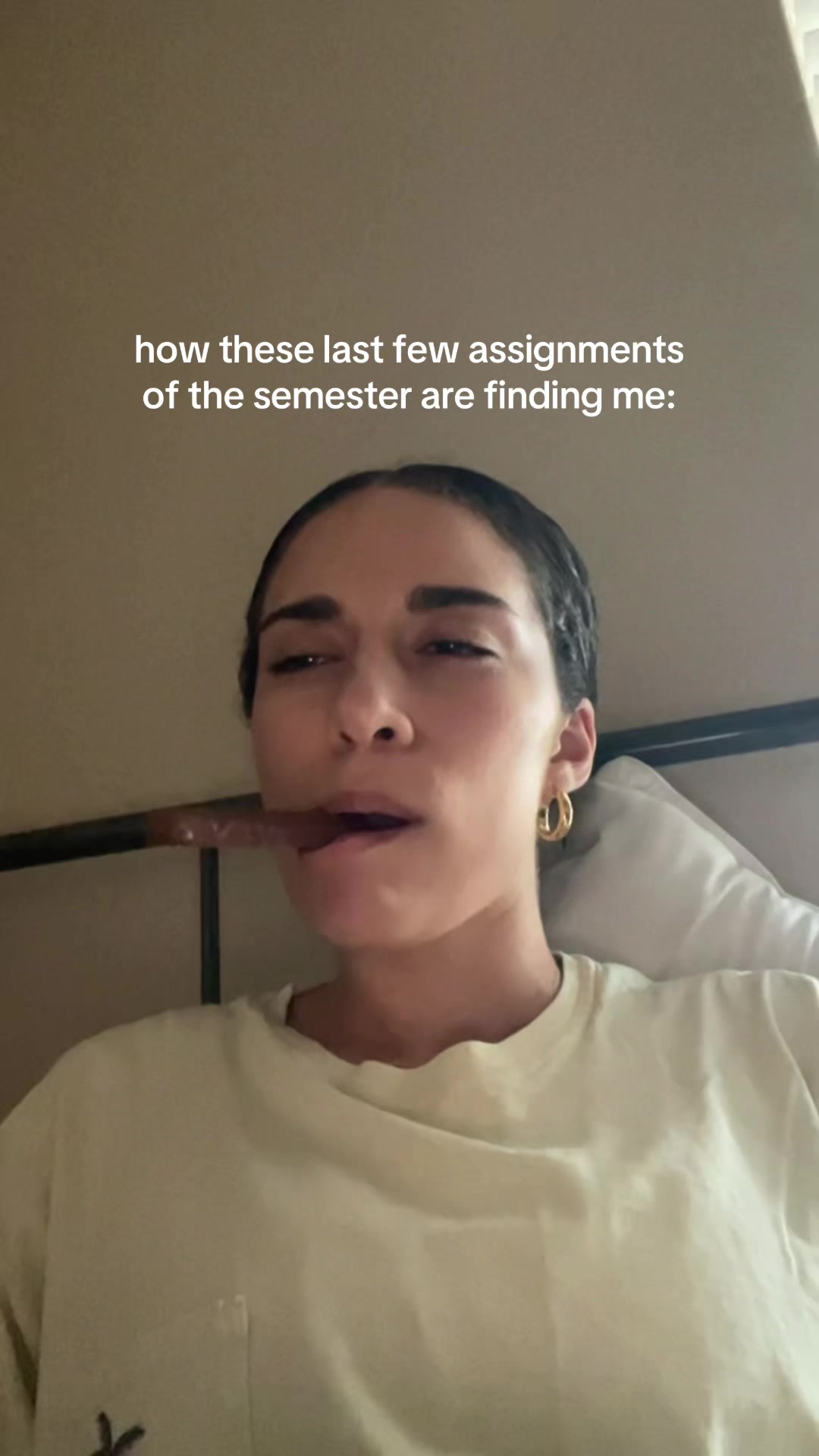 @Shaylee