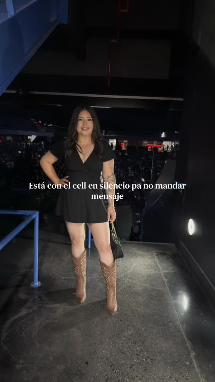 @Yesenia.sanchez