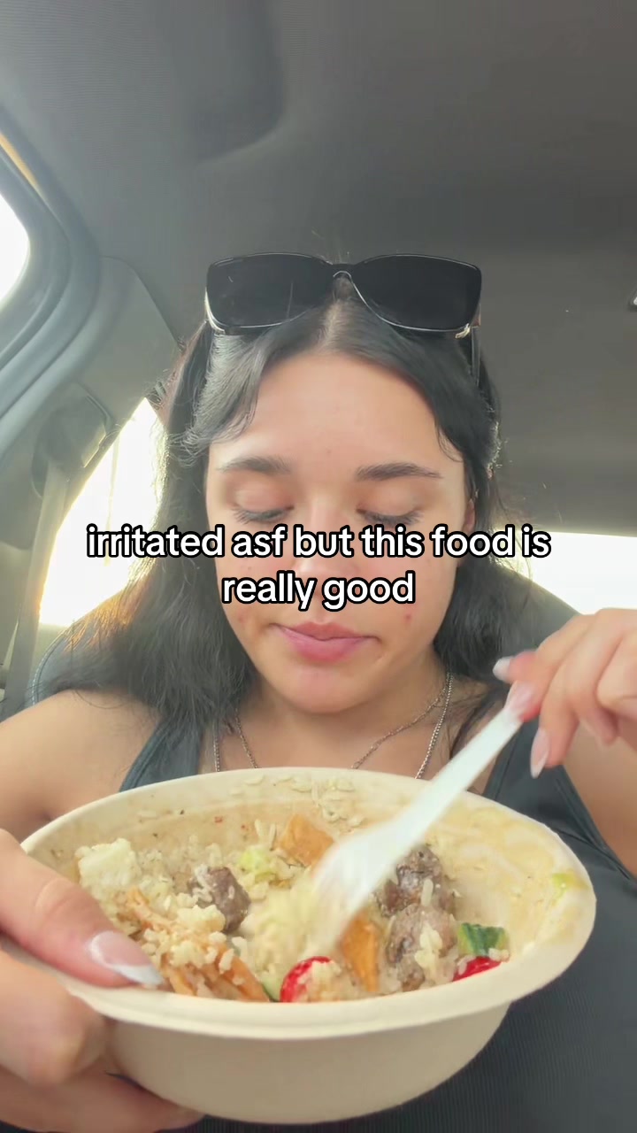 @emmaaa