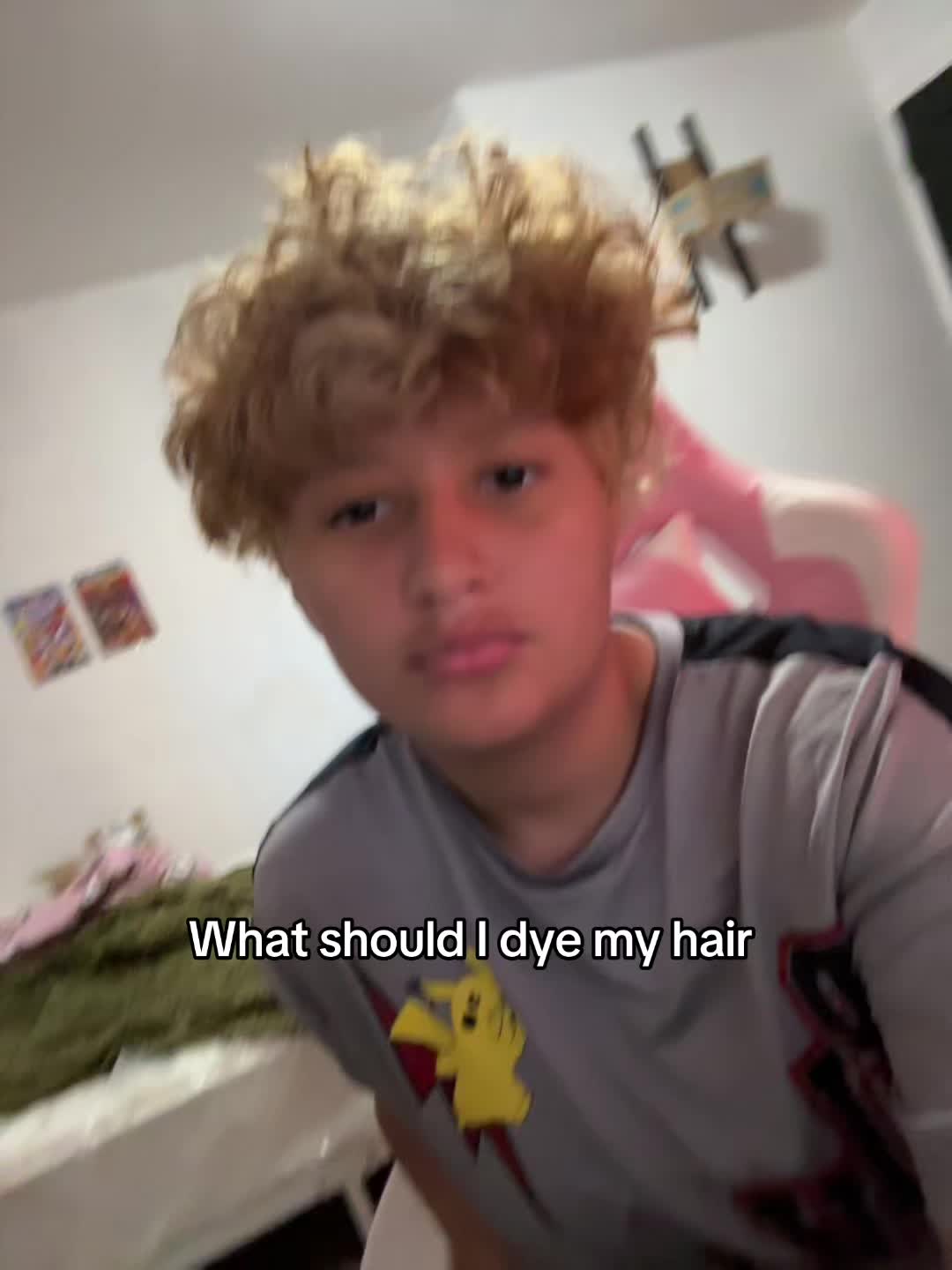 @reyes14_4