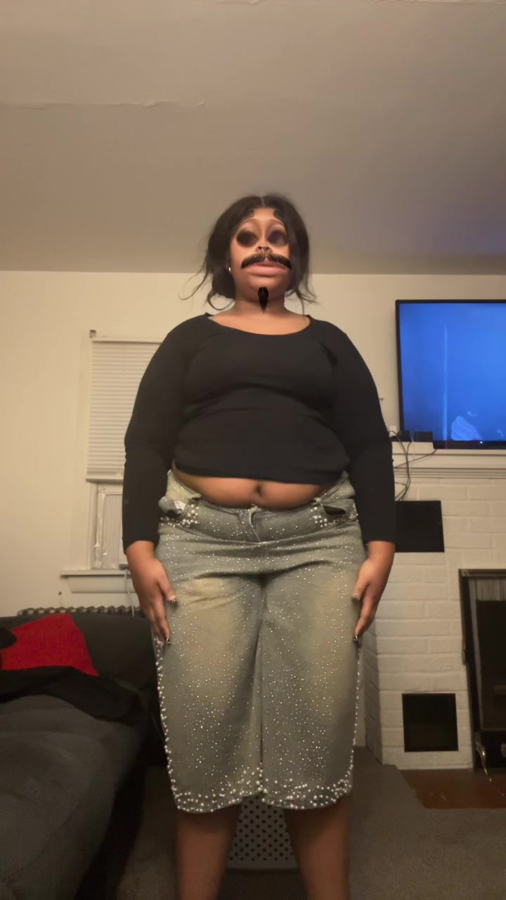 @jaz4rchive