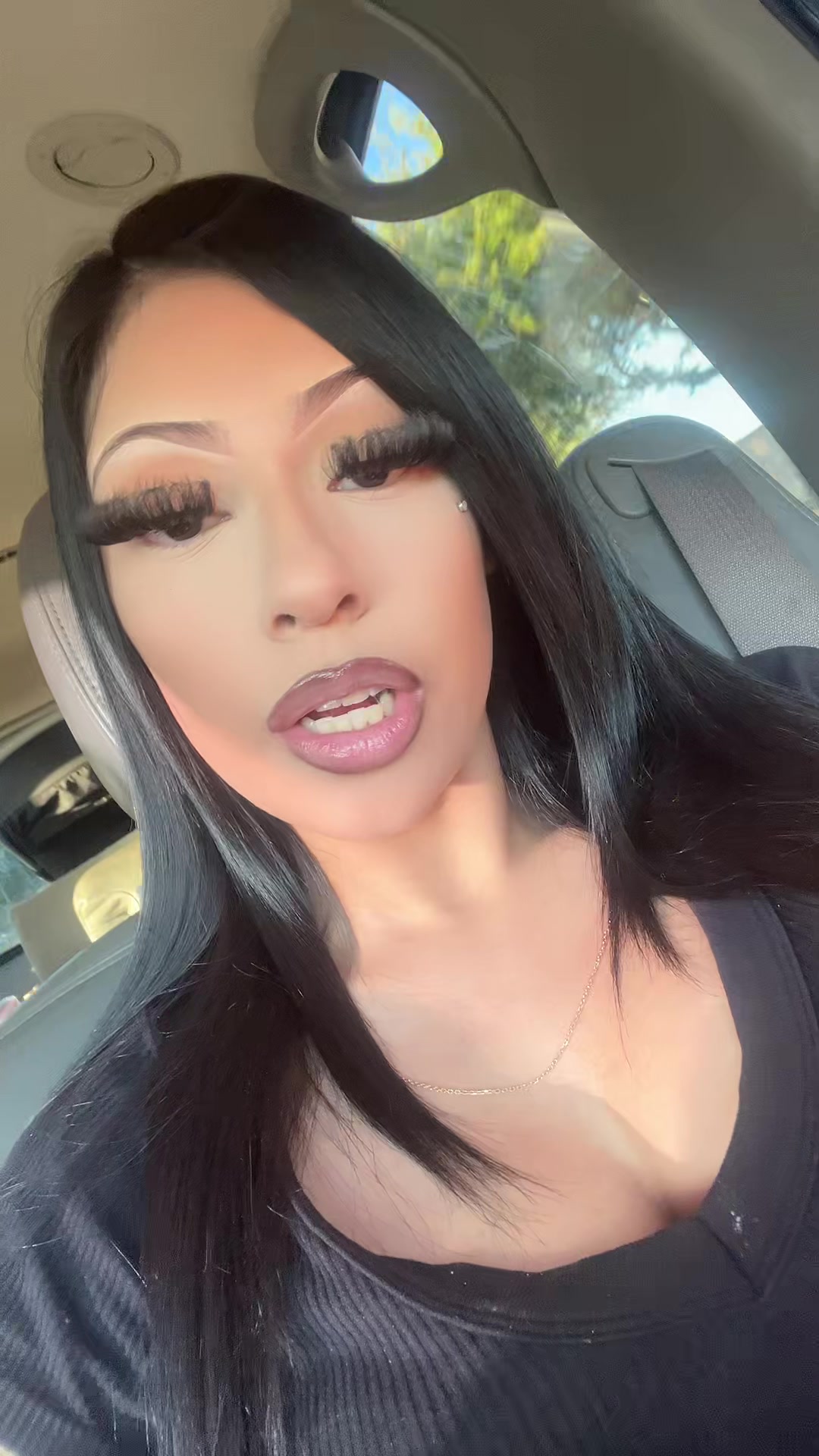 @oj_wnsyzdji
