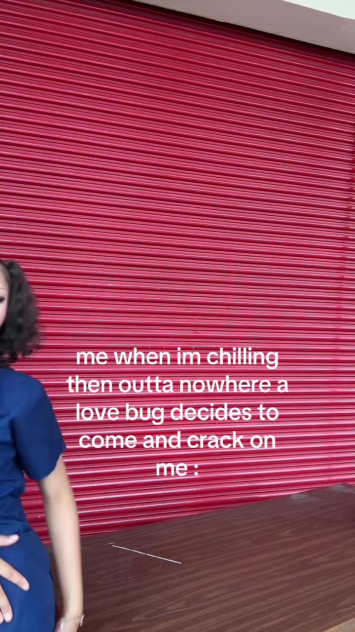 @likeacake