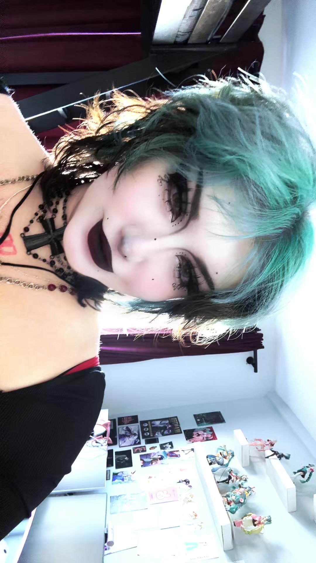 @Babie