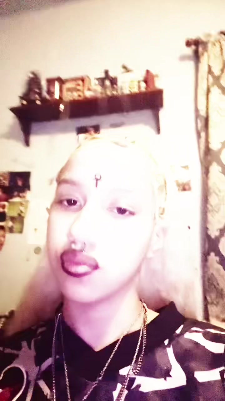 @🧿
