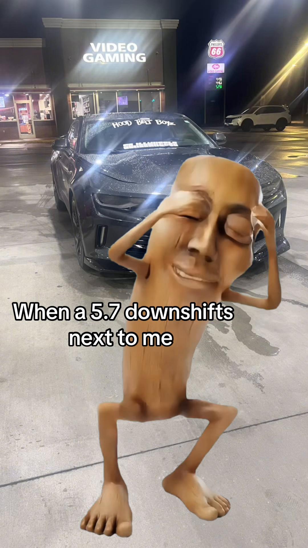 @LTAG2.0