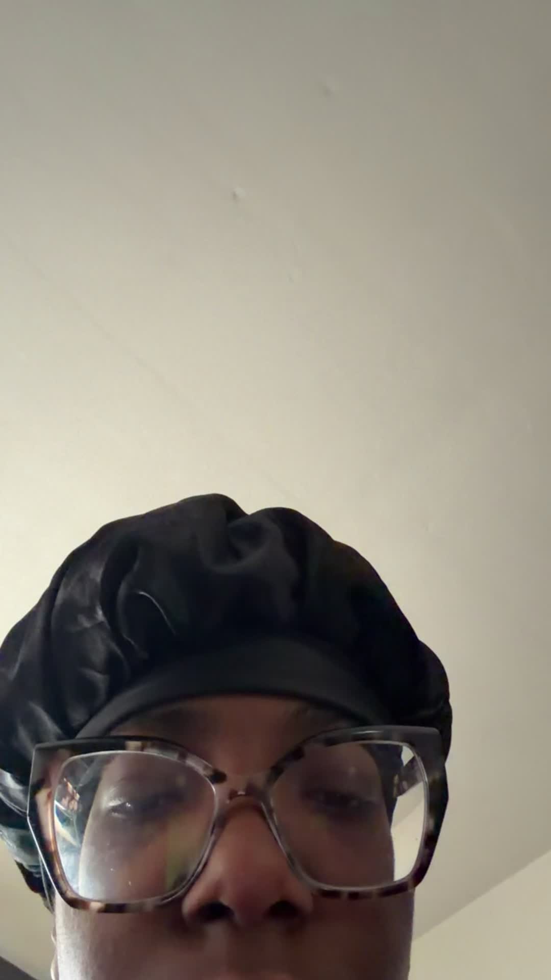 @Z