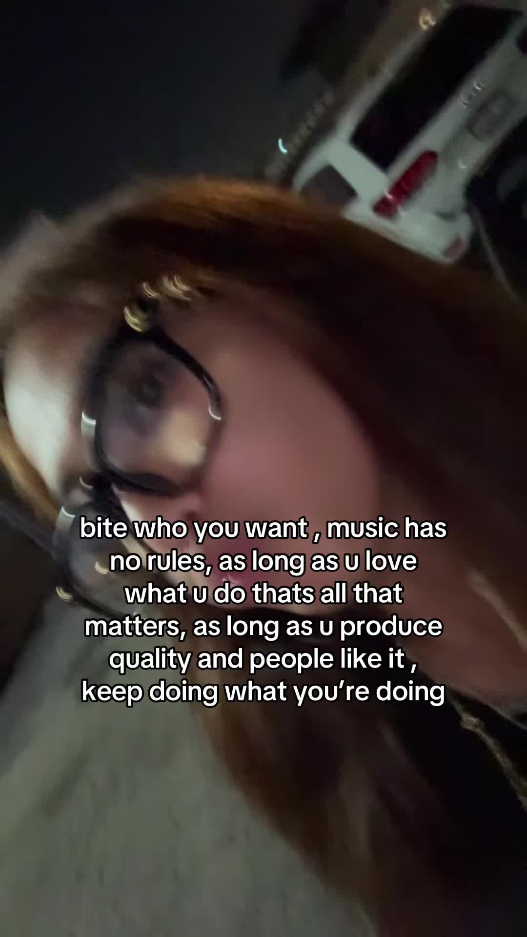 @*starryy