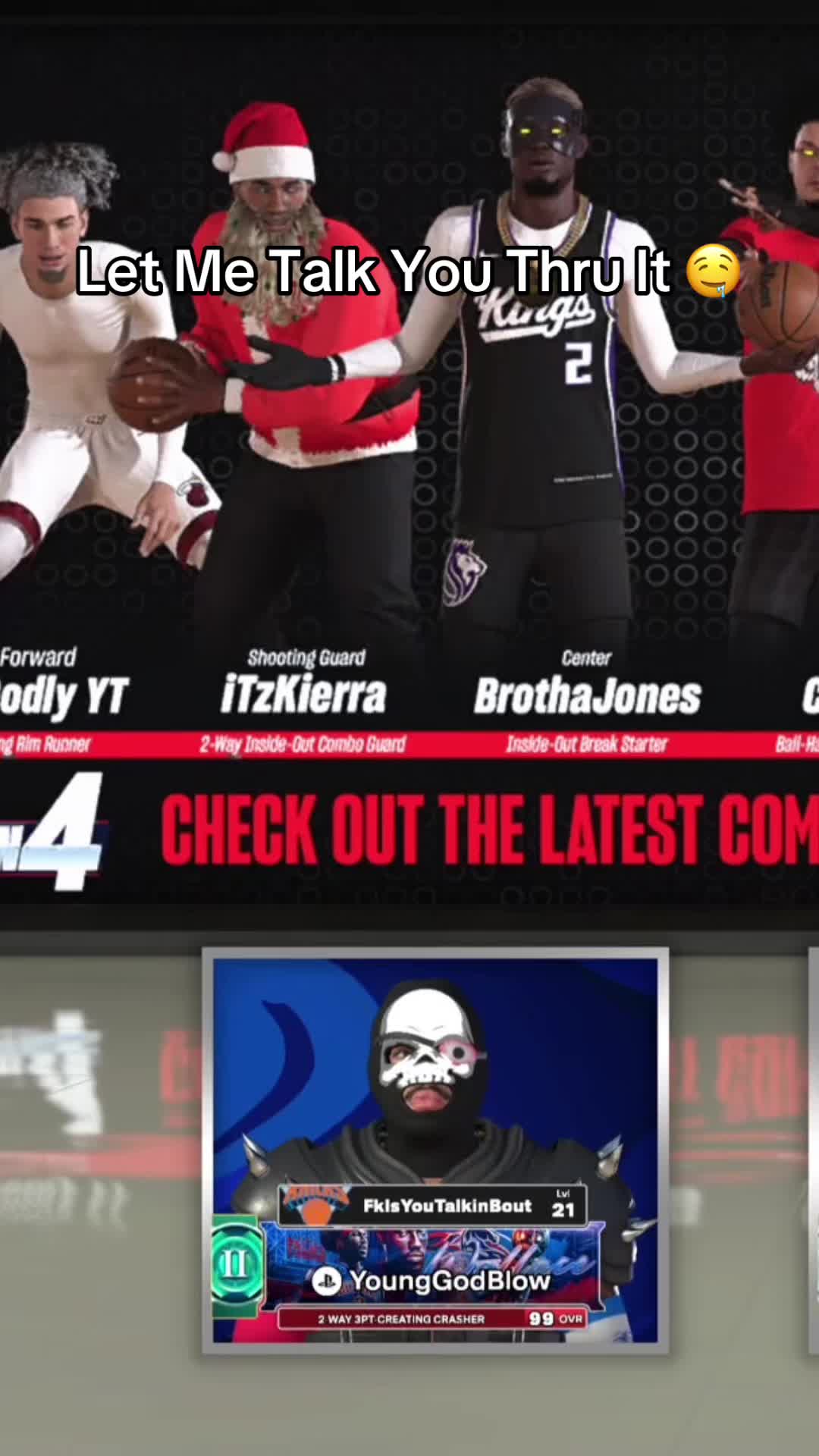@YoungGodBlowGaming