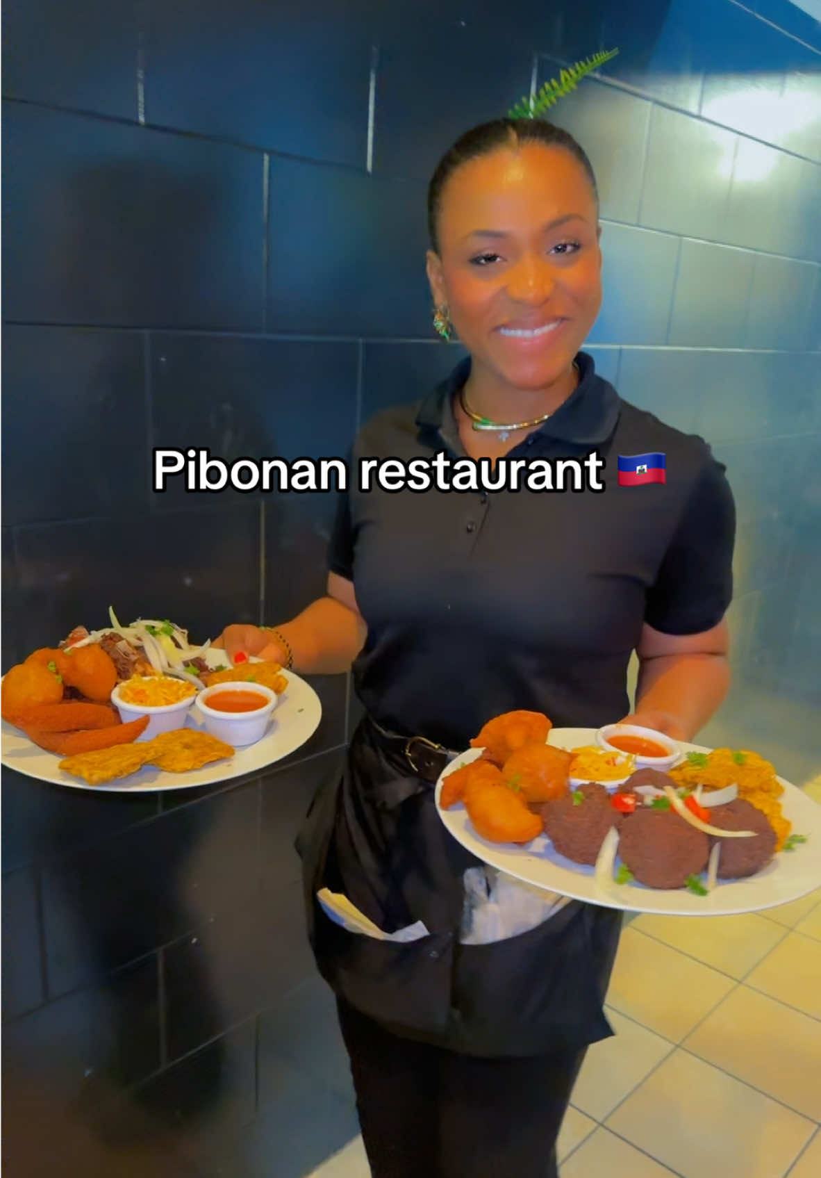 @Pibonan