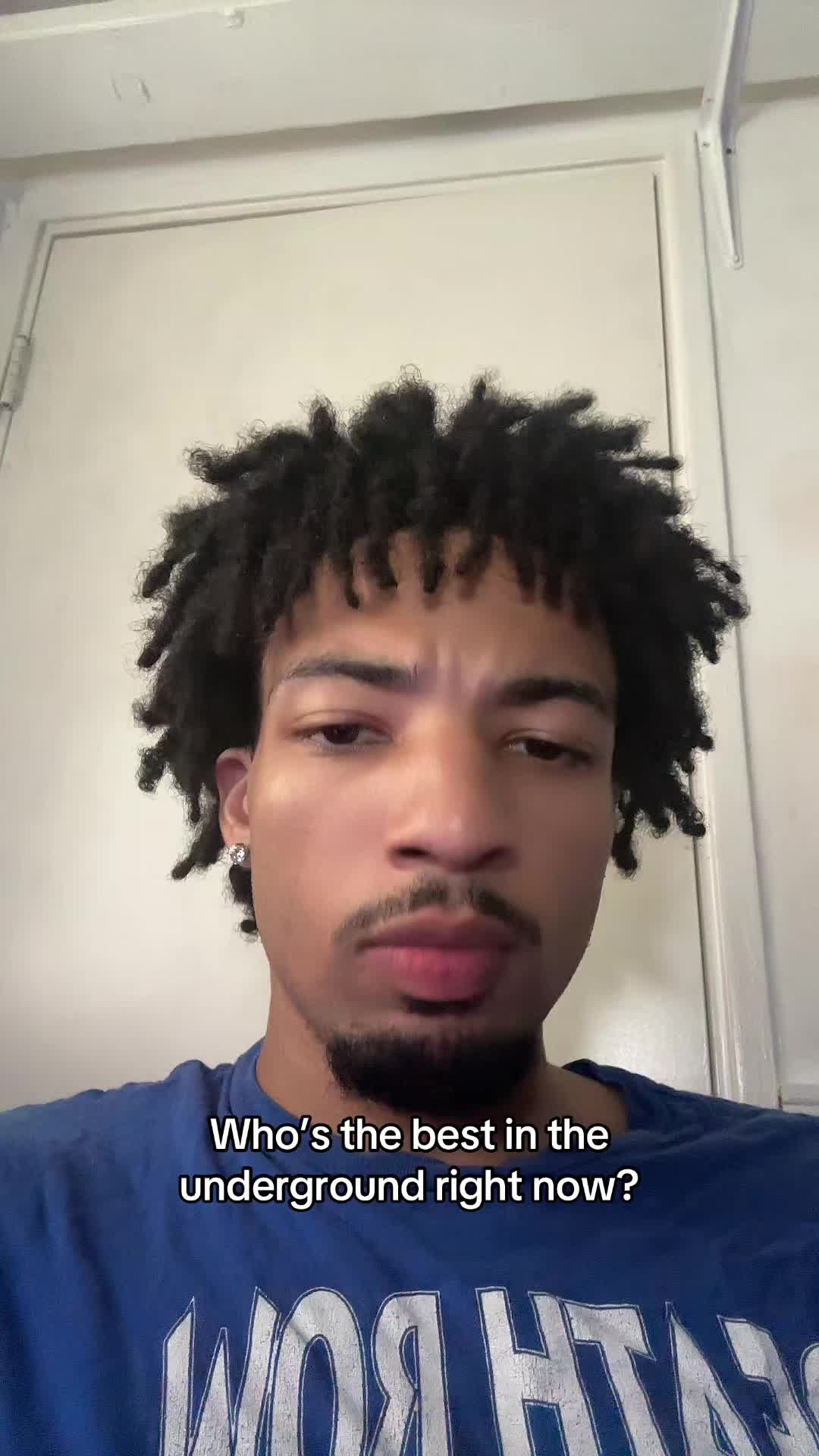 @sgbseth