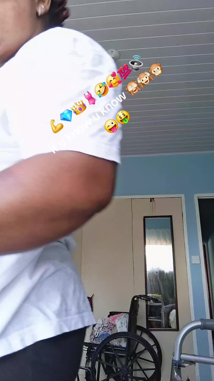 @SexyNetty💪👑💎