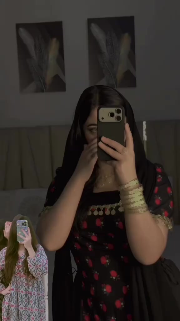 @sohaima 💔🥺
