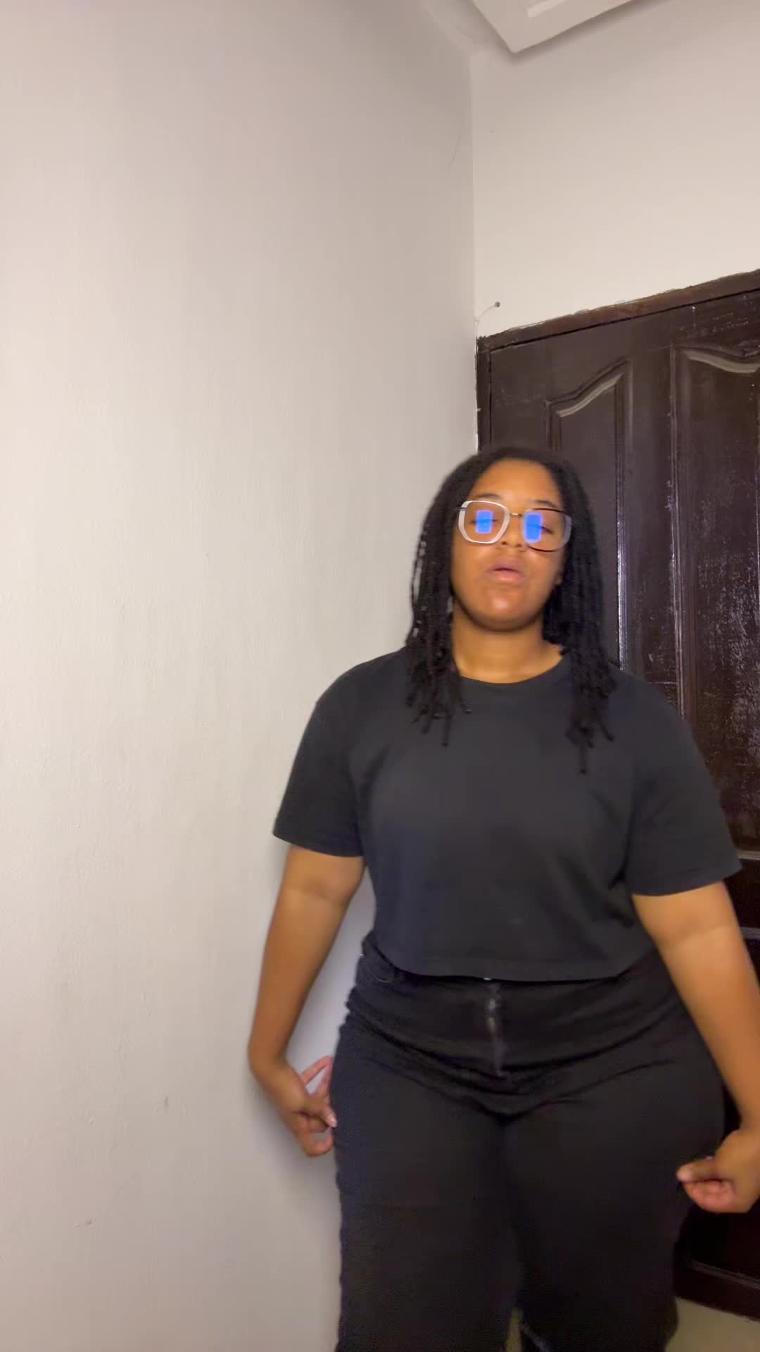 @girl_baby.spam