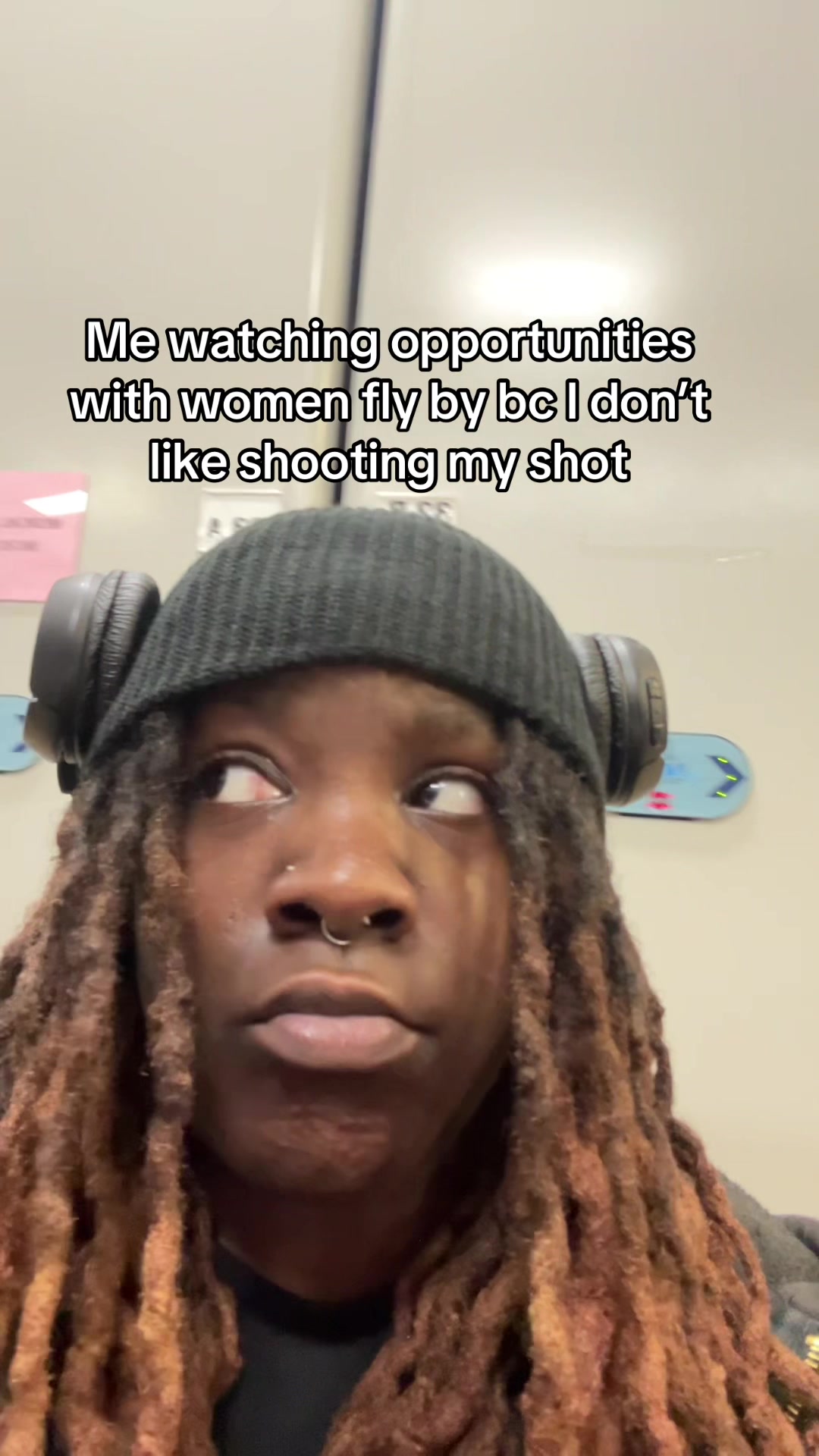 @EmoSassGod