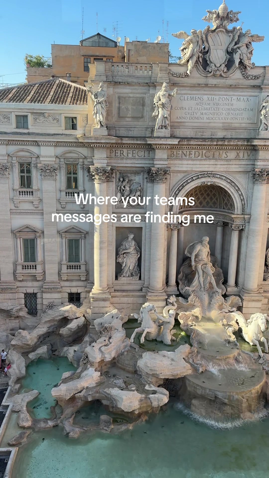 @LyndsMD