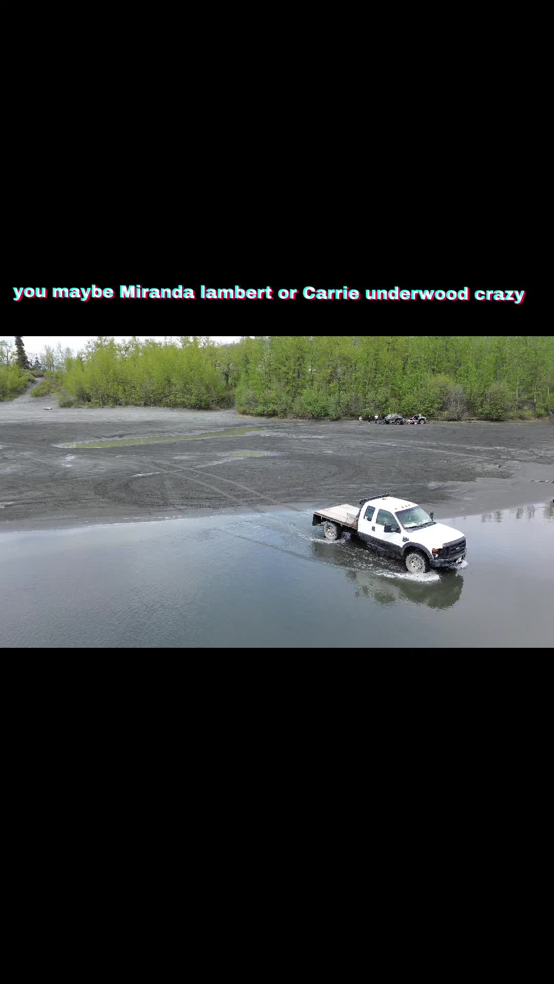 @Alaskan redneck Moffitt