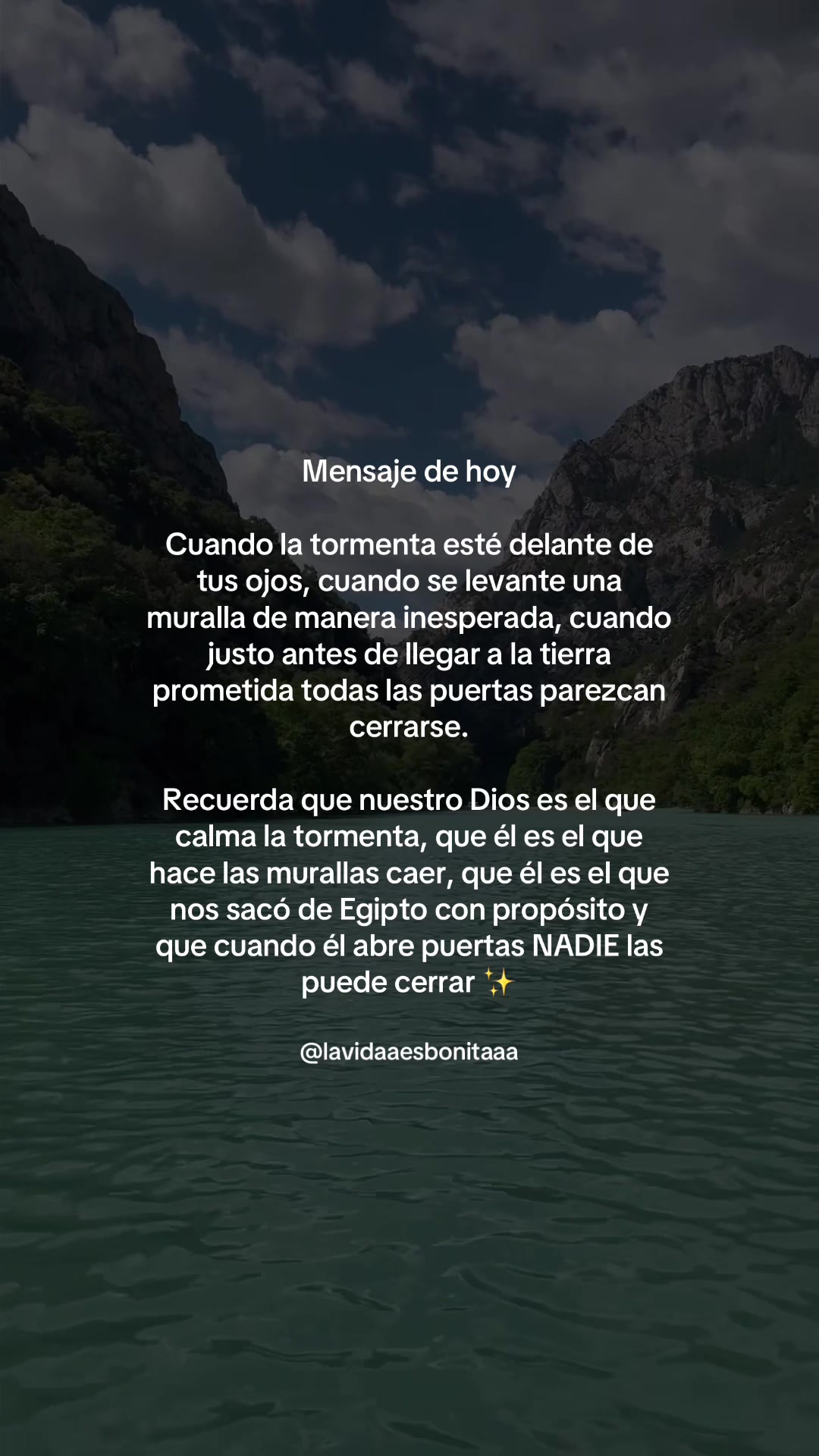 @vidabonita❤️&zwj;🩹