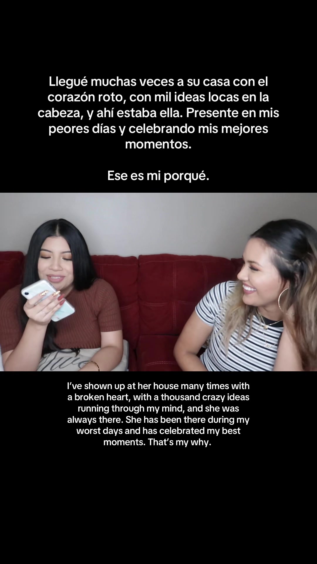 @maryy.ca