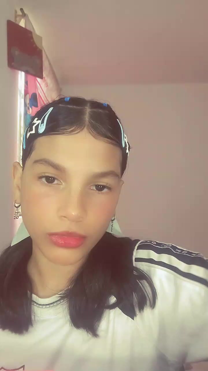 @🕷 ʀᴀᴜ...!! 🕷🕸