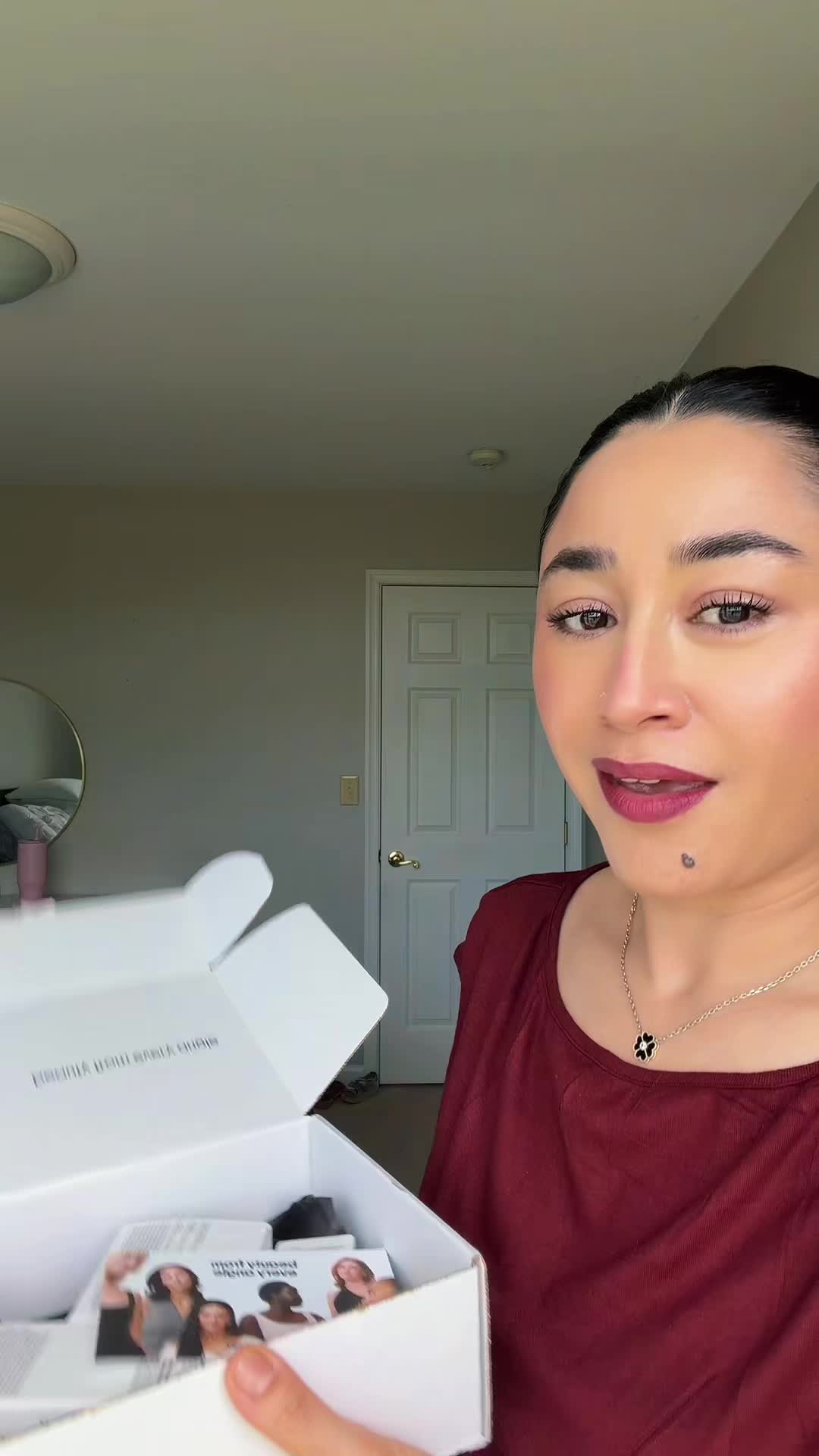 @DipMala💫