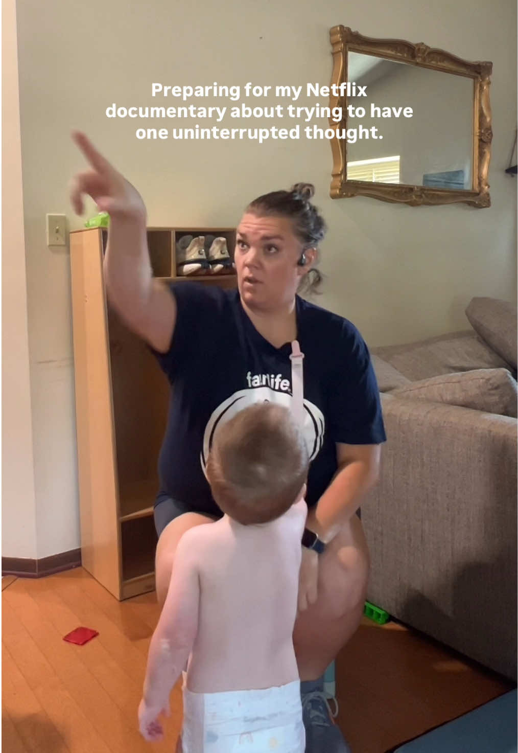 @addisonrunning