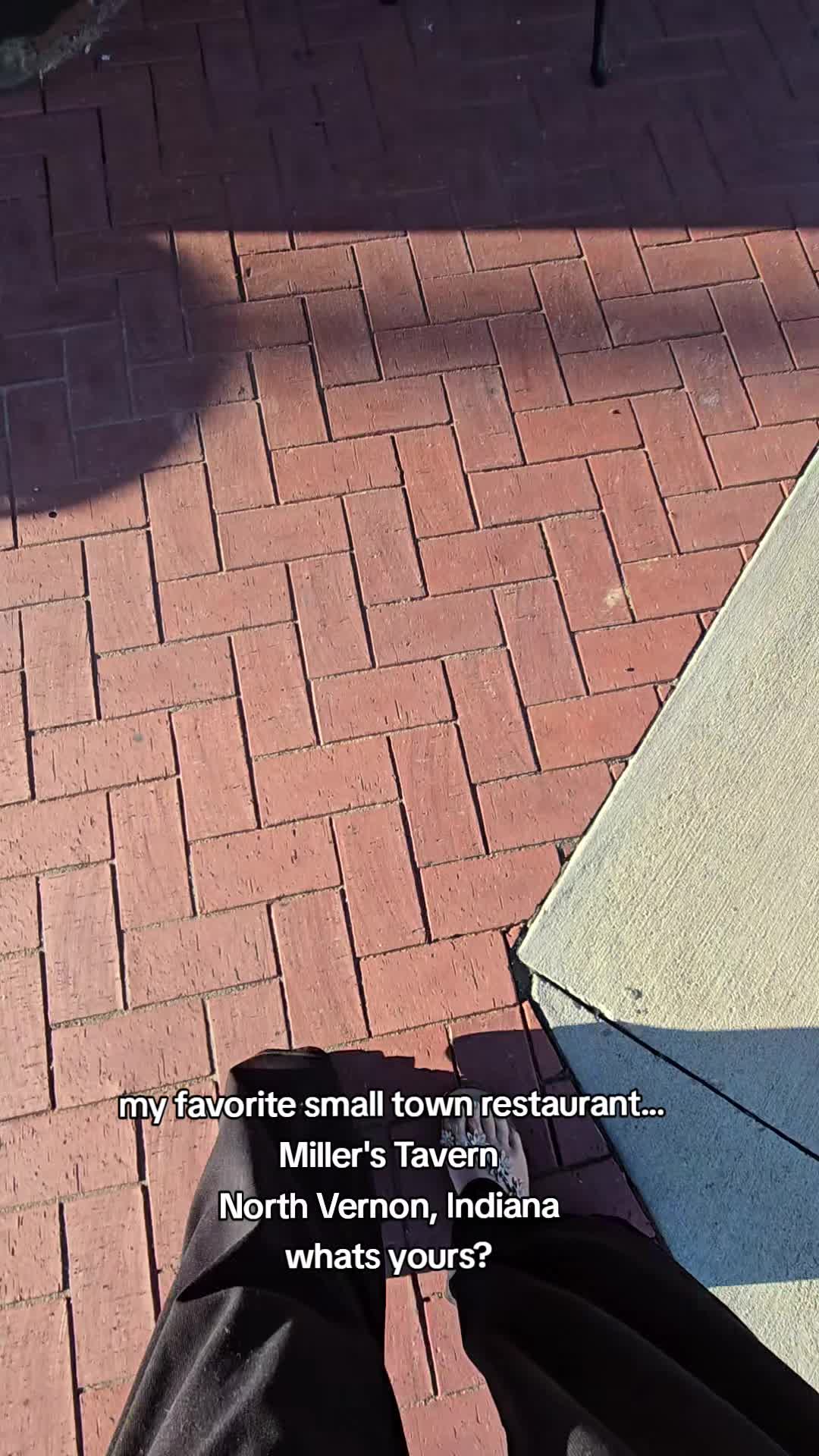 @SpookySavagePortrist