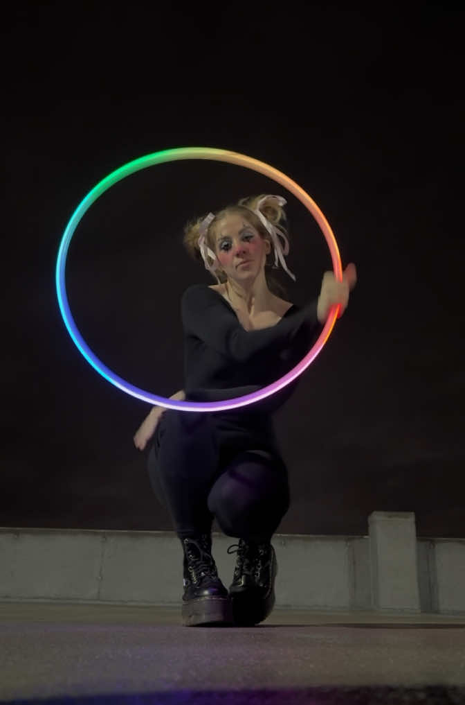@myceliarose