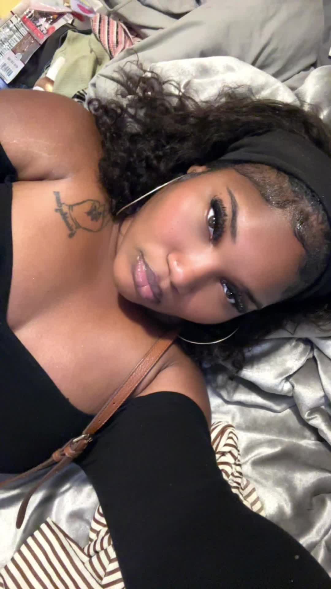 @Nikoldaijah