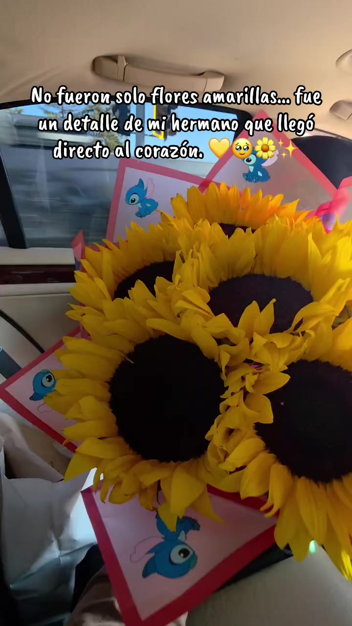 @🌸🦋Claudy🦋🌸