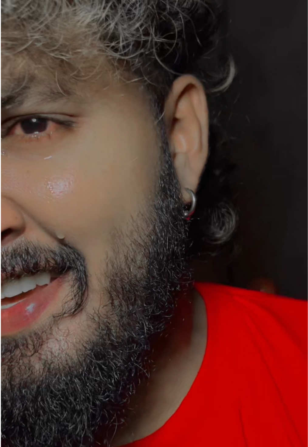 @꧁༒☬ • 𝓡𝓪𝓷𝓰𝓪 • ☬༒꧂