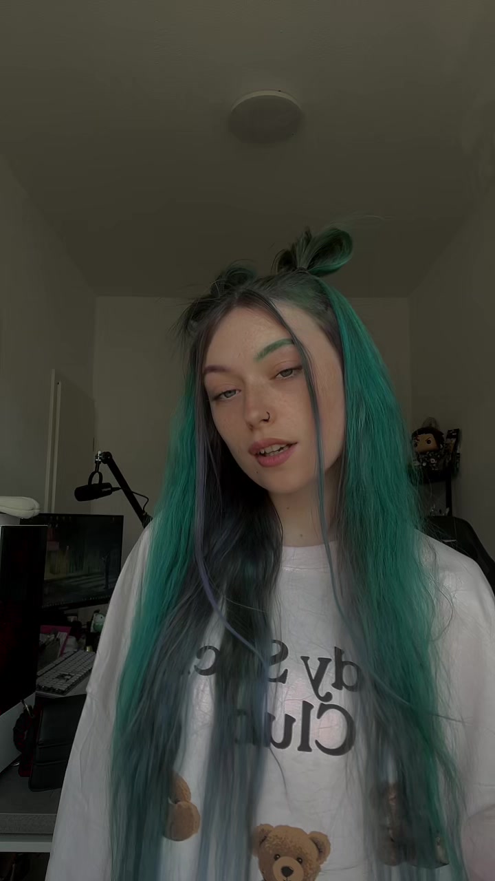 @Sammy💚💜