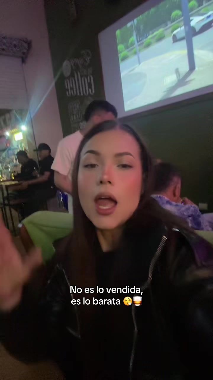 @Nathhhh ✨️